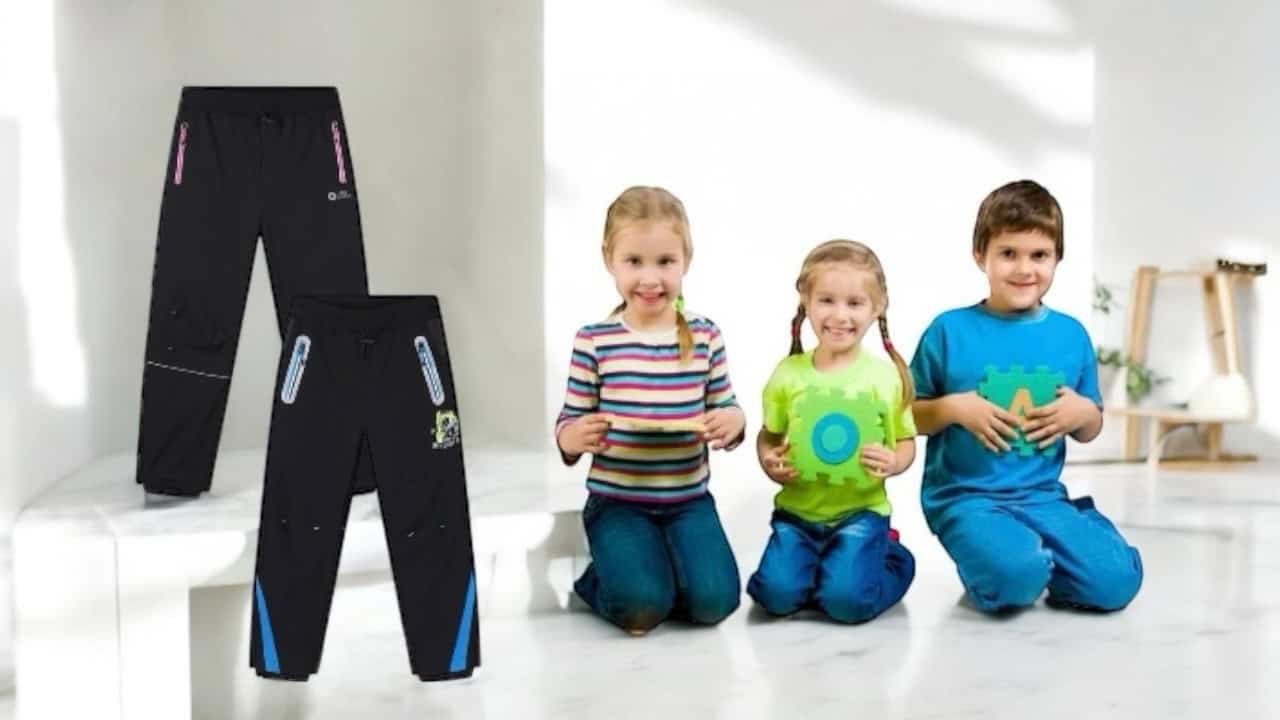 1280x720 (1)